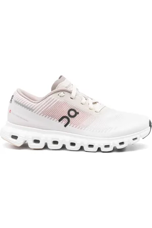 On Running Dames, Sport, Wit, Maat: 40 EU