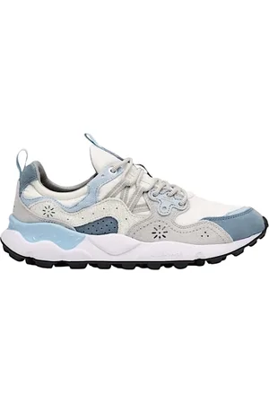 Flower Mountain Heren, Schoenen, Veelkleurig, Maat: 42 EU