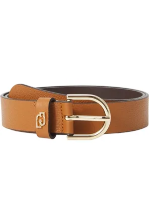 Liu Jo Dames, Accessoires, Bruin, Maat: M