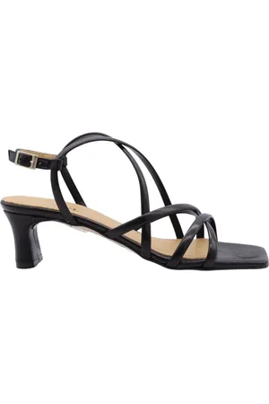 CTWLK. Dames, Schoenen, Zwart, Maat: 39 EU