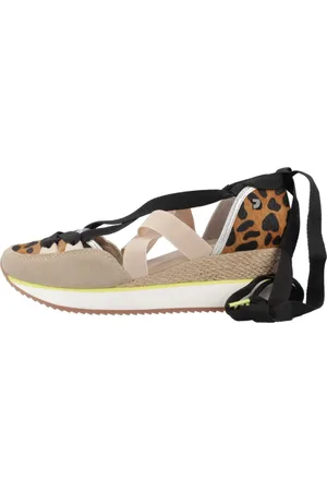 Gioseppo Dames, Schoenen, Veelkleurig, Maat: 37 EU