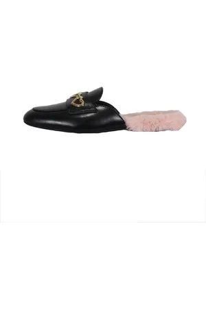 Moschino Dames, Schoenen, Zwart, Maat: 40 EU Synthetisch