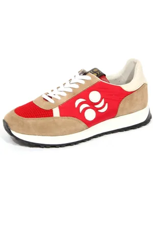 Pantofola d