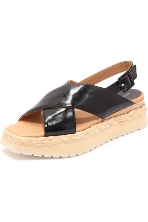 Paloma Barceló Dames, Schoenen, Zwart, Maat: 38 EU
