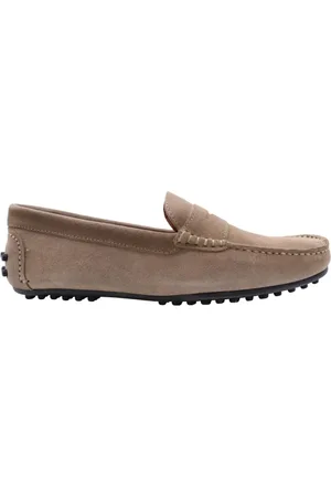 CTWLK. Heren, Schoenen, , Maat: 44 EU