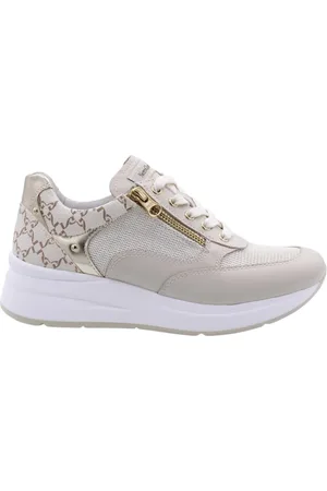 Nero Giardini Dames, Schoenen, , Maat: 37 EU