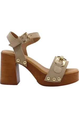 E mia Dames, Schoenen, , Maat: 40 EU