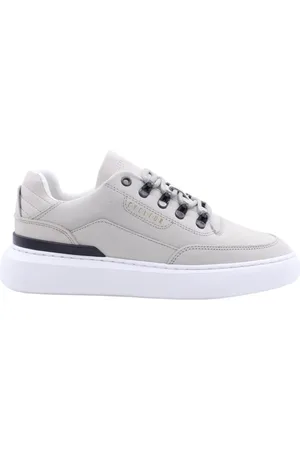 Cycleur de luxe Heren, Schoenen, Grijs, Maat: 44 EU