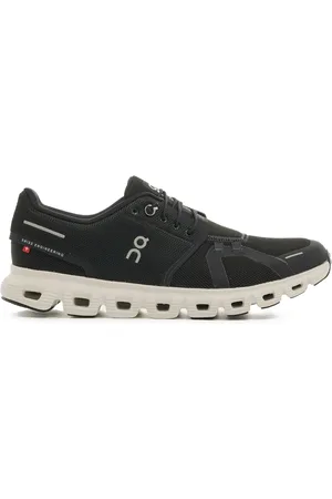 On Running Heren, Schoenen, Zwart, Maat: 45 EU