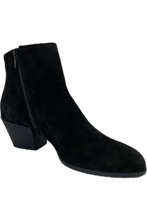 Hogan Dames, Schoenen, Zwart, Maat: 37 EU Suède