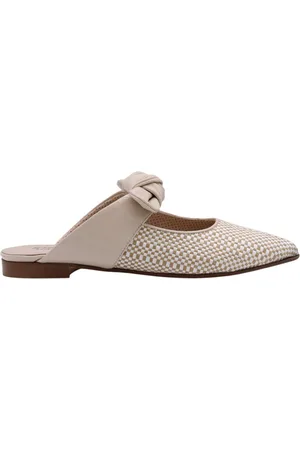 Status Dames, Schoenen, , Maat: 37 EU