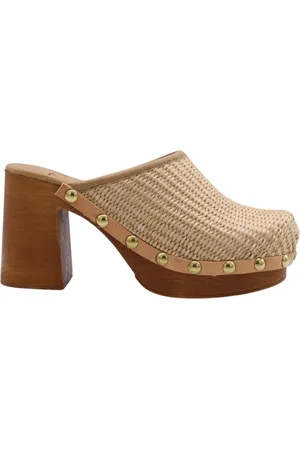 E mia Dames, Schoenen, , Maat: 40 EU