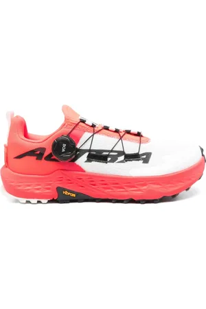 Altra Dames, Schoenen, Veelkleurig, Maat: 37 EU
