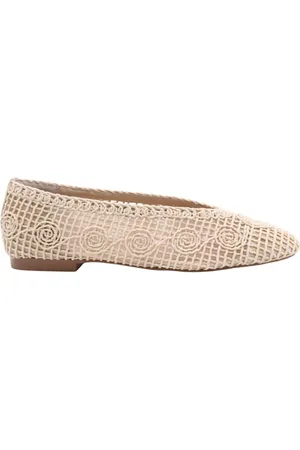 Bibi Lou Dames, Schoenen, , Maat: 39 EU