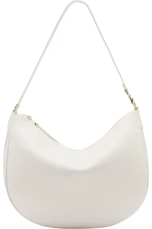 Coccinelle Dames, Tassen, Wit, Maat: ONE Size