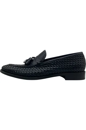 Brecos Heren, Schoenen, Blauw, Maat: 42 EU