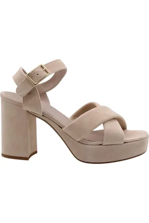 E mia Dames, Schoenen, , Maat: 38 EU