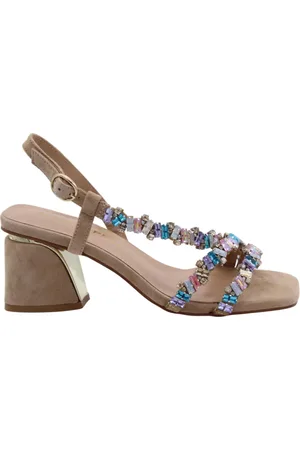 Alma en Pena Dames, Schoenen, , Maat: 36 EU