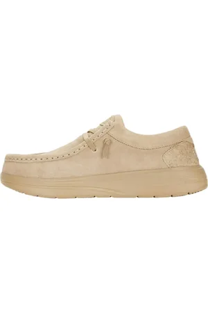 Hey dude Heren, Schoenen, , Maat: 41 EU Suède
