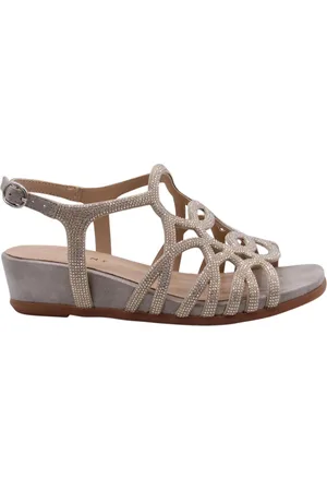 Alma en Pena Dames, Schoenen, , Maat: 39 EU