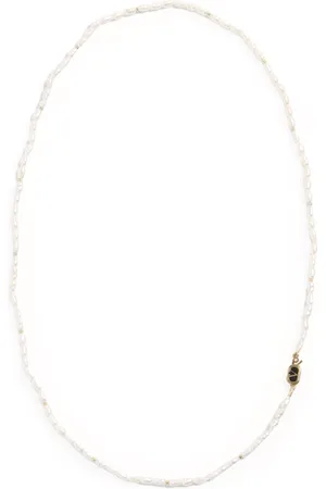 VALENTINO GARAVANI Heren, Accessoires, Wit, Maat: ONE Size