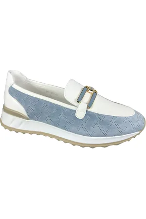 Nathan-Baume Dames, Schoenen, Veelkleurig, Maat: 39 EU