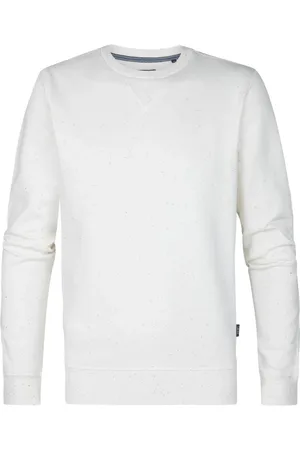 Petrol Industries Heren, Sweatshirts & Hoodies, , Maat: 2XL