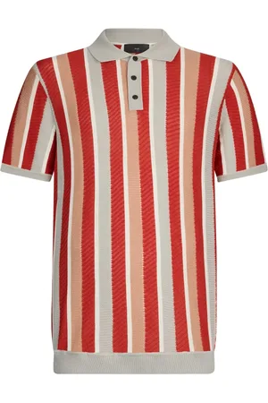 Liu Jo Heren, Truien, Veelkleurig, Maat: 2XL Katoen