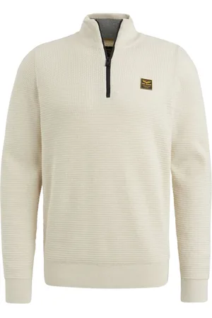 PME Legend™ Heren, Truien, , Maat: XL Katoen