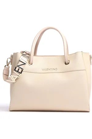 VALENTINO Dames, Tassen, , Maat: ONE Size Leer