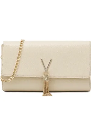VALENTINO Dames, Tassen, , Maat: ONE Size Leer