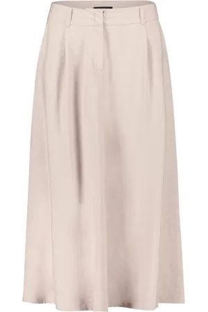 Betty Barclay Dames, Rokken, , Maat: 3XL
