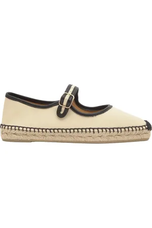 Castaner Dames, Schoenen, , Maat: 39 EU Katoen