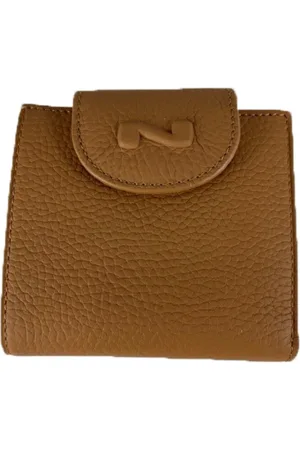 Nathan-Baume Dames, Accessoires, Bruin, Maat: ONE Size
