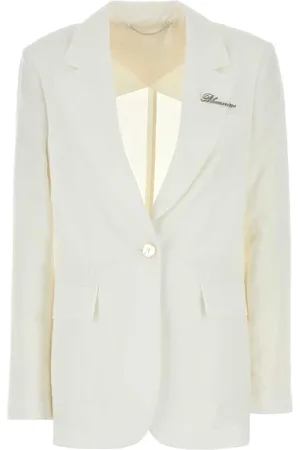 BLUMARINE Dames, Jassen, , Maat: 2XS