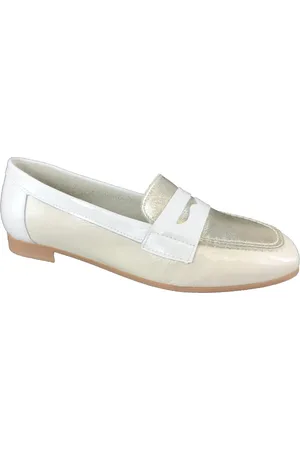 Pitillos Dames, Schoenen, , Maat: 40 EU