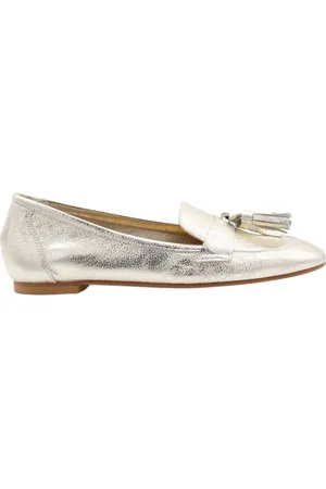 CTWLK. Dames, Schoenen, Geel, Maat: 37 EU