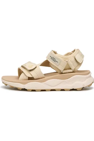 Flower Mountain Unisex, Schoenen, , Maat: 39 EU Katoen