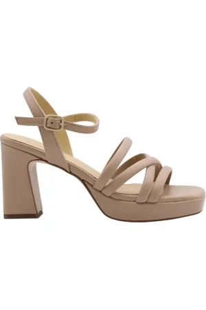 CTWLK. Dames, Schoenen, , Maat: 37 EU