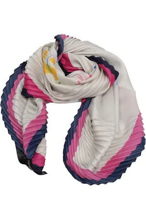 Emporio Armani Dames, Accessoires, , Maat: ONE Size Poliester