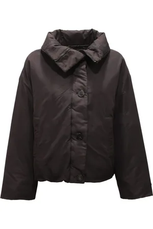 MARELLA Dames, Jassen, Zwart, Maat: S