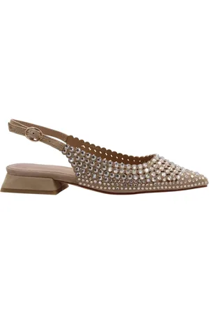 Alma en Pena Dames, Schoenen, , Maat: 41 EU