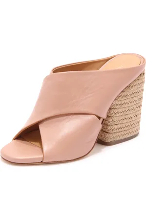 Paloma Barceló Dames, Schoenen, Roze, Maat: 36 EU