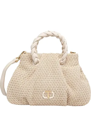 Twin-Set Dames, Tassen, , Maat: ONE Size