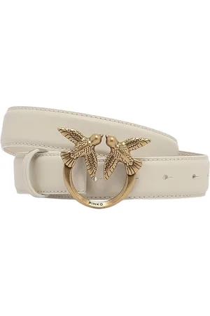 Pinko Dames, Accessoires, , Maat: M