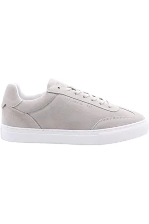 Cycleur de luxe Heren, Schoenen, , Maat: 40 EU