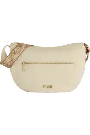 ALVIERO MARTINI 1A CLASSE Dames, Tassen, , Maat: ONE Size Nylon