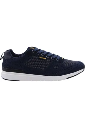 PME Legend™ Heren, Schoenen, Blauw, Maat: 43 EU