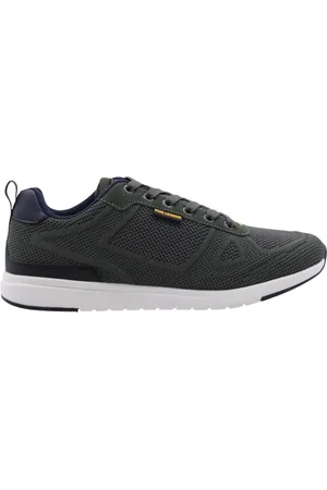 PME Legend™ Heren, Schoenen, Groen, Maat: 45 EU