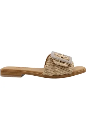 E mia Dames, Schoenen, , Maat: 40 EU